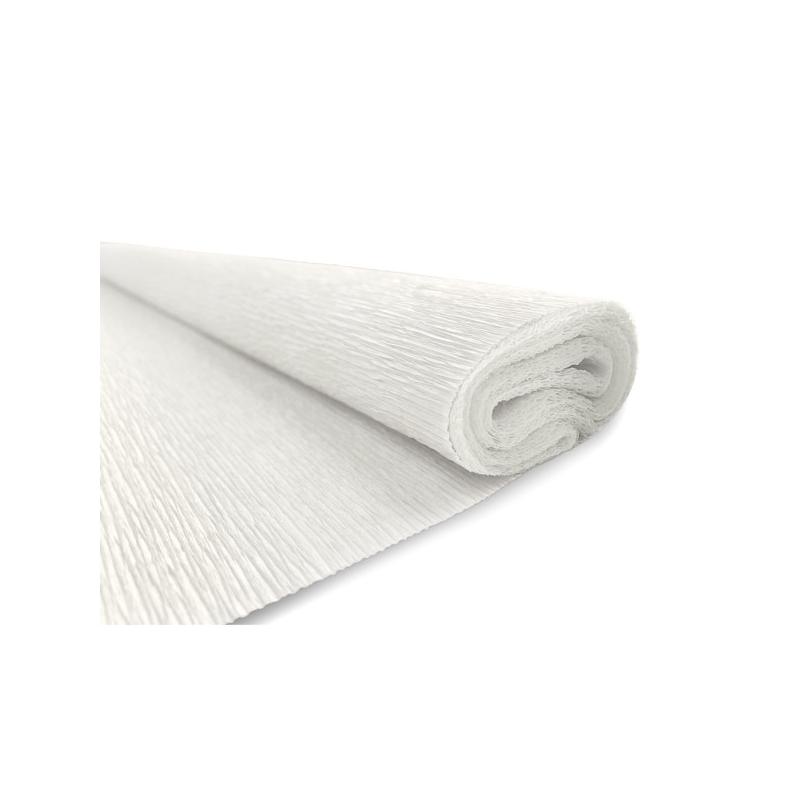 Цигарковий папір ІНТЕРДРУК - креативна стаття