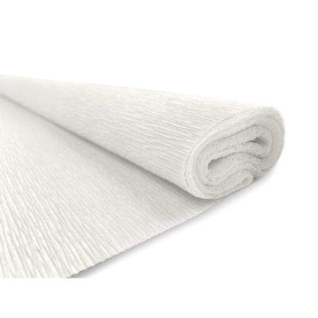 Цигарковий папір ІНТЕРДРУК - креативна стаття