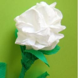 Цигарковий папір ІНТЕРДРУК - креативна стаття