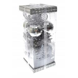 Набір фенечок з фенечками 20шт.60