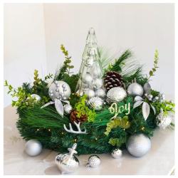 Набір фенечок з фенечками 20шт.60