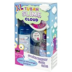 Суперкомплект TUBAN - Slime Cloud XL