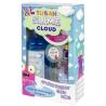Zestaw super Cloud Slime XL TUBAN