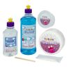 Zestaw super Cloud Slime XL TUBAN