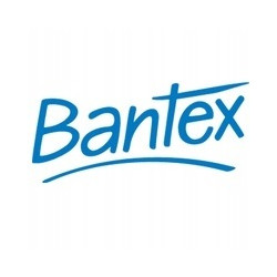 Segregator classic 4/5 Granatowy BANTEX