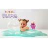Суперкомплект TUBAN - Slime Cloud XL