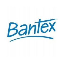 Bantex segregator classic 4/7 GRANATOWY