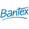Bantex segregator classic 4/7 GRANATOWY