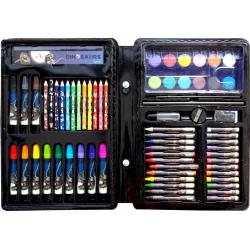 Художній набір 71 el DINOZAUR 15 ZA71DN15