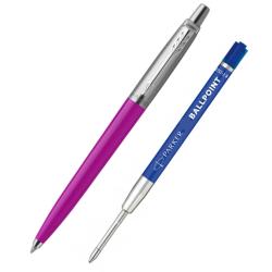 JOTTER Оригінали Ручка рожева '90 PARKER