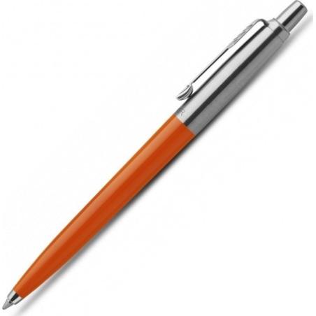 JOTTER Оригінали ручка помаранчева '90 PARKER