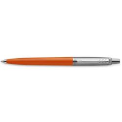 JOTTER Оригінали ручка помаранчева '90 PARKER
