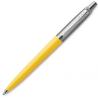 PARKER Długopis JOTTER Originals żółty '90