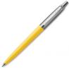 JOTTER Originals ручка жовта '90 PARKER