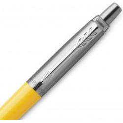 JOTTER Originals ручка жовта '90 PARKER