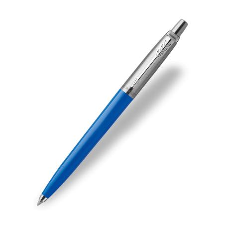 PARKER Długopis JOTTER Originals niebieskie '90