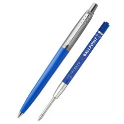 JOTTER Originals Синій '90 PARKER