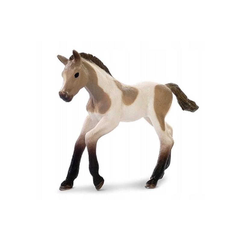 Mini farma Źrebak ARTYK