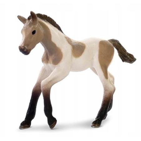 Міні ферма Лоша