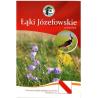 Łąki Józefowskie Przewodnik