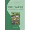 Torfowiska Parku Narodowego Bory Tucholskie
