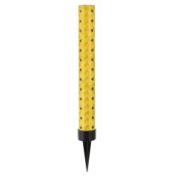 Фонтан для торта 12 см A/12 (2,49zł)