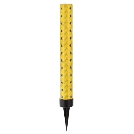 Фонтан для торта 12 см A/12 (2,49zł)