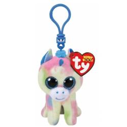 METEOR Unicorn blitz 8,5cm кліп синій