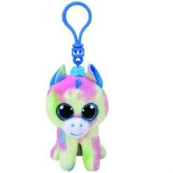 METEOR Unicorn blitz 8,5cm кліп синій