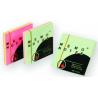 memo notes 75x75 mix intensywny DALPO