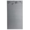 Notes 20 euro 70 kartek PANTA PLAST