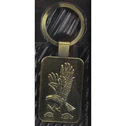 Zestaw upominkowy długopis+brelok