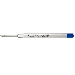 Вставка для ручки A'50 blue BP PARKER