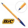 BIC ручка ORANGE 08