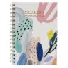 Notes na spirali A5 Cactus 484163 STARPAK