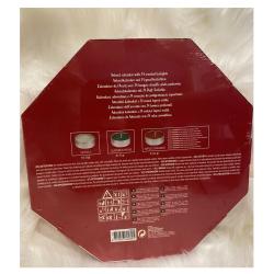 Адвент календар Tealight candles 24 шт