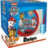 Gra Dobble Psi Patrol RABEL