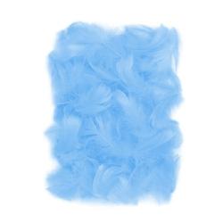 Креативна стаття EAT KTW OFFICE ручка