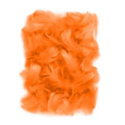 Креативна стаття EAT KTW OFFICE ручка