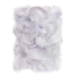 Креативна стаття EAT KTW OFFICE ручка