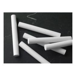 ТОМА УАЙТ ШКІЛЬНИЙ КРЕЙДА БЕЗ ВОРСУ 100 штук