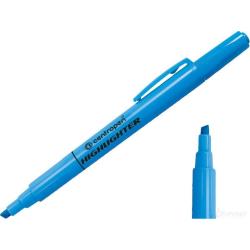 ЦЕНТРОПІДСВІЧУВАЧ СИНІЙ, ЗЕЛЕНИЙ, ЧЕРВОНИЙ, ЖОВТИЙ