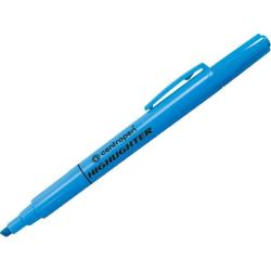Підсвічування CENTROPEN 8722 СИНІЙ