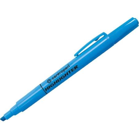 Підсвічування CENTROPEN 8722 СИНІЙ