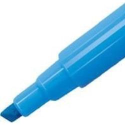 Підсвічування CENTROPEN 8722 СИНІЙ