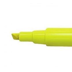 Підсвічування CENTROPEN 8722 ЖОВТИЙ