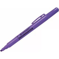 Zakreślacz 8722 Violet CENTROPEN