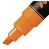 Підсвічування CENTROPEN 8542 flexi ORANGE