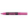 Zakreślacz 8542 Flexi pink CENTROPEN