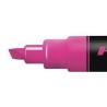 Підсвічування CENTROPEN 8542 flexi PINK